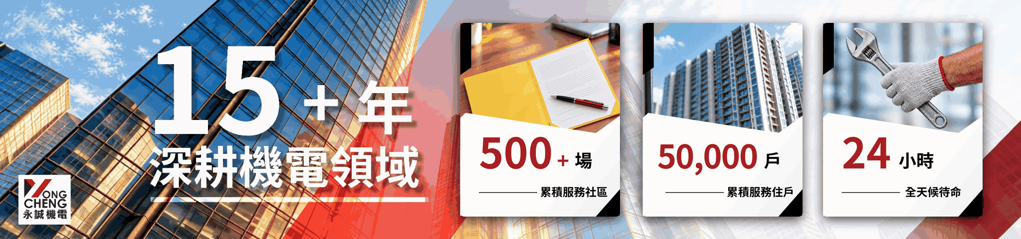 輪播圖1