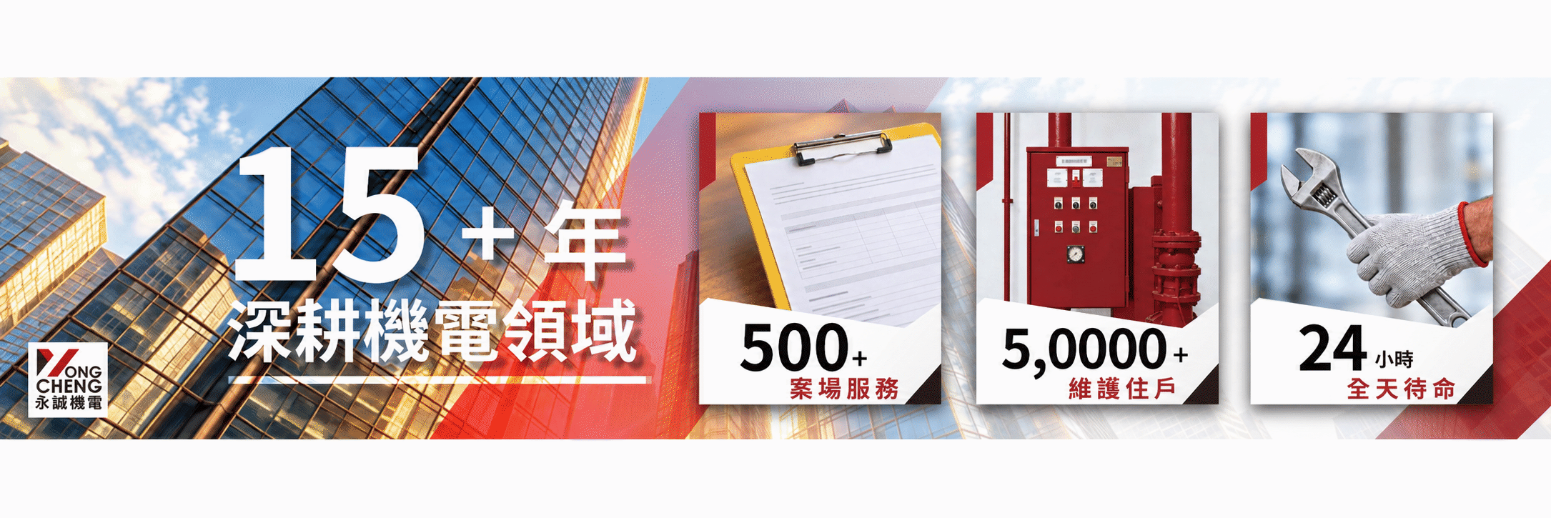 輪播圖1